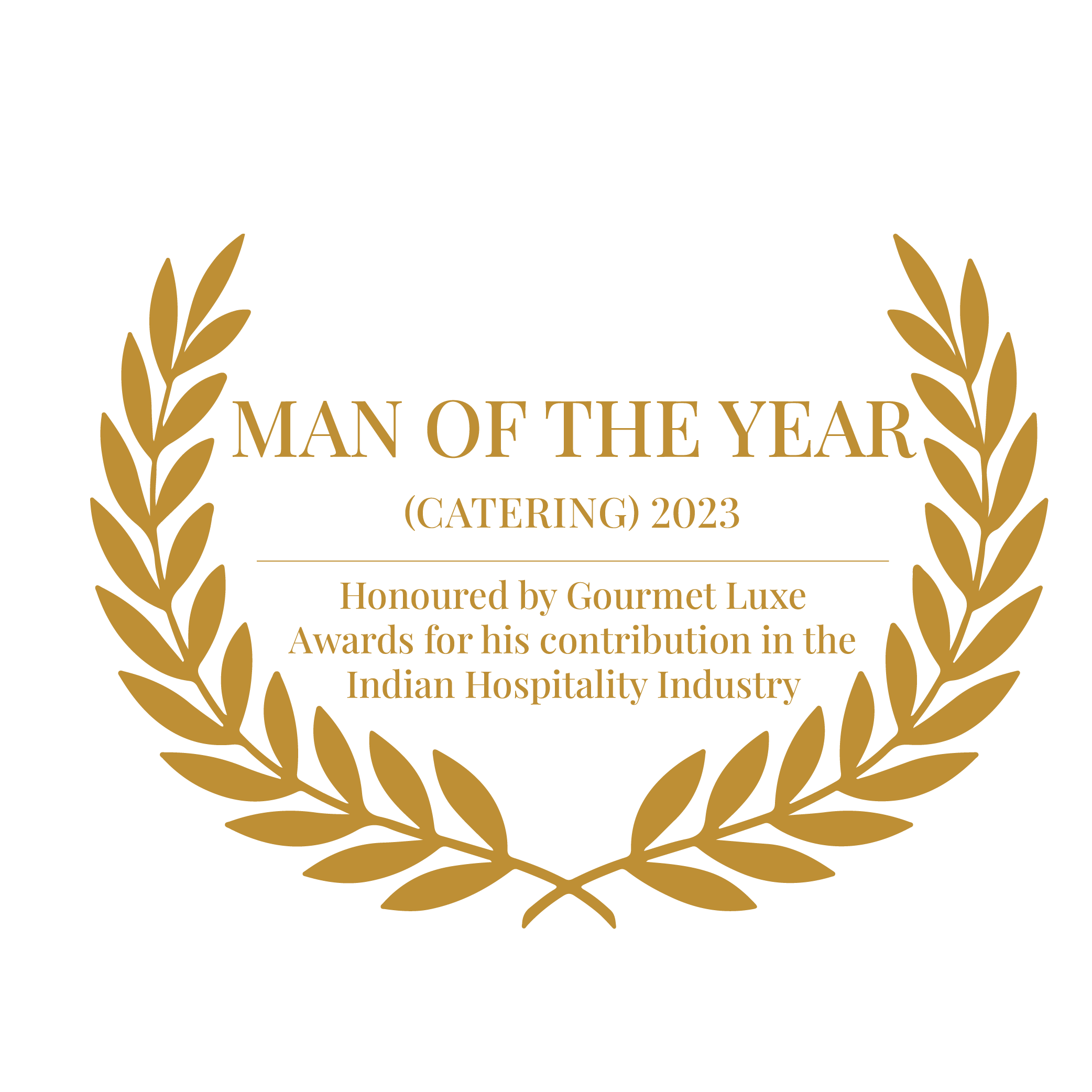SV Award 5